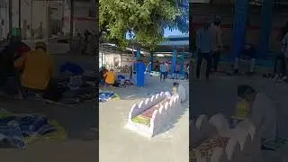 Duniya Ke hukam se darta NAHI Kabhi #tr#video