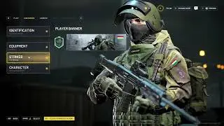 World War 3 - Tippek Kezdőknek