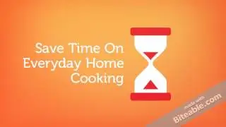 Get Your First Spice Subscription Box FREE!