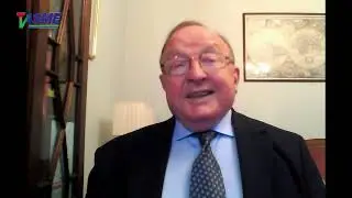 Rozmnażać się nie wolno na ślepo, tylko z otwartymi oczami, żeby widzieć z kim to się robi...