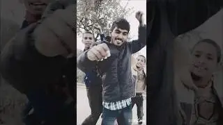 मकर संक्रांति😂🤣//#video #comedyshorts #funny #shorts #funnyvideos @chandan2.O2.O