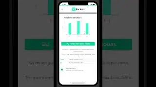 How to record work from home hours - work from home log book