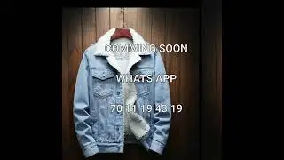 jacket wholesale market Delhi | jacket factory Delhi | gandhi nagar wholesale market Delhi