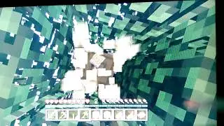 Minecraft Survival #3 Egy új kezdet