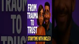 join the uncle D podcast #uncledpodcast #love #storytime #datingadvice #loveandhealing #black