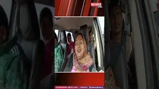 anant singh wife neelam devi news
