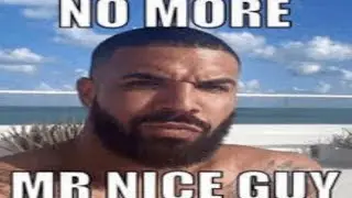 r/niceguys on reddit