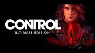 RTX 4070 Ti Super Control 4K HDR Graphics settings