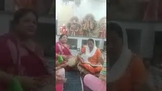 Mujja ya to bta do maya ❤️❤️🥰🥰🙏🙏#mahadev ke masti #song #shorts #love #music #youtubeshorts 