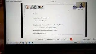 Literature Review Islamic Financing to Contractors - Conference Univ Malaysia Sabah