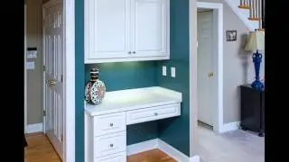 323 Ascot Ridge Lane, Greer, SC