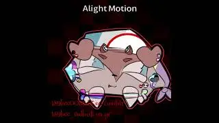 ew gay/j #animation #edit #fypシ #fypシ゚viral  #pebblesona tiktok pebble soba comp objectum