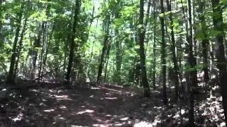 Aska Trails