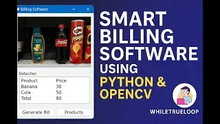 smart-billing-software