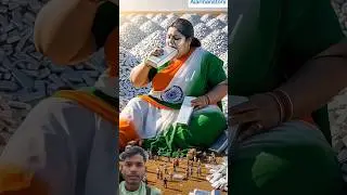 India vs Pakistan #ai #ytshorts #shorts #video