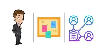 HR Case study of Change Management
