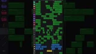 Moonlight City (MTVL) Orchestral Cover