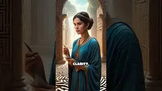 Labyrinths: Ancient Paths of Inner Discovery