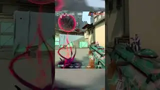 #valorant #valorantclips #gaming #特戰英豪 #memes #highlights #fps #面白い