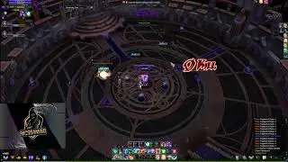 Cabal MN World 30/01/2026