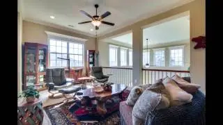 2313 River Terrace Dr Murfreesboro TN 37129