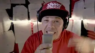 Heaven Sent - Rapz Pure Product