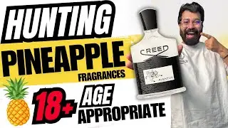🔴CREED AVENTUS CLON*S as per your PERSONALITY & AGE 🔴 #fragrantix #perfume #podcast #myntra #amazon