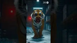 The Way Out