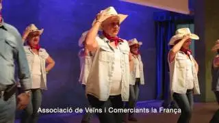 2016: No Jubilis la Mem&ograve;ria de la Fundaci&oacute; Mutuam Conviure