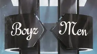 Boyz II Men - 50 Candles
