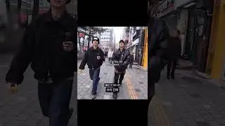 HE WAS THE OLDEST OUT OF THE THREE😭🖤.#han#cute#rachavlog#straykids#stay#hanjisung#i.n#seungmin#fyp