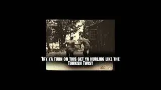 ISSBROKIE x BOOMBAP Type Freestyle #underground #rap #freestylerap #rapper #hiphopmusic #music