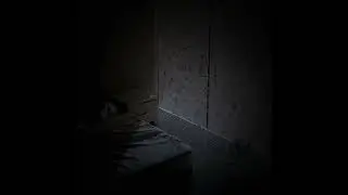 Animal Nitrate - Suede (Slowed - Reverb)
