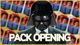 45K PACKS??!!