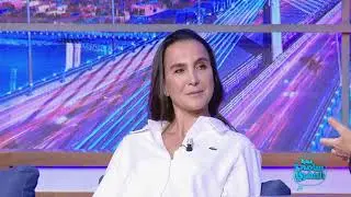 Fekret Sami Fehri S06 Episode 01 30-09-2023 Partie 03
