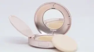 Paul & Joe Gel Foundation N Tutorial
