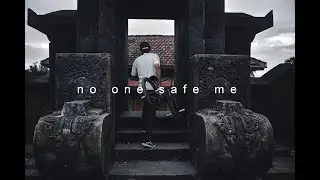 Riding BMX Flatland Short Film - BMX INDONESIA 2020
