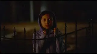 Short Life - Love is All We Got (Official Music Video)