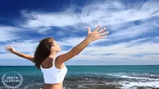 ♪♪ NEW BEST PROGRESSIVE HOUSE MUSIC 2014 ♪♪ [☀SUMMER MIX☀] ★ GreynElectro ★
