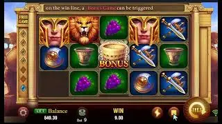 Roma X Bangladesh: Ultimate Tricks for HUGE WINS! (Free Spins, Combos, & Bonus Game!)