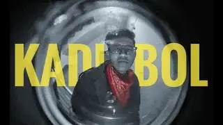 TEEN ALAP - Kadu Bol (OFFICIAL MUSIC VIDEO)