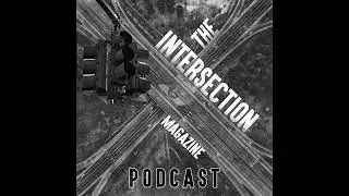 Weaponization of Information