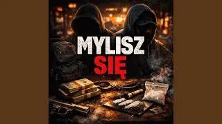 Mylisz się