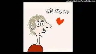 free wifiskeleton + jaydes + punk rock type beat