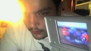 United States of America triple battle champ vs Darkmaster491