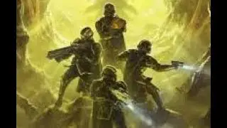 Top 10 Best selling 2024 games
