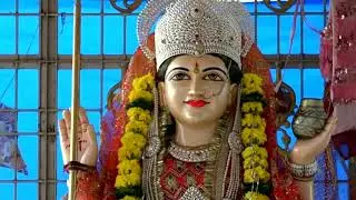 Oreginal Narmada Astak | नर्मदा अष्टक  | नमामि देवी नर्मदे।