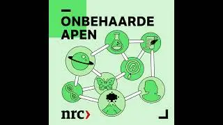 Null Island, het niet-bestaande eiland waar van alles gebeurt (herhaling)
