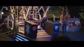 Love, Simon reveal (audience reaction)