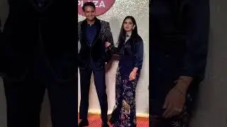 Bollywood Isha Ambani luxury premium bridal designer dress party wear design#Isha Ambani #luxuryisha